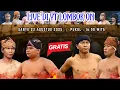 Download Lagu LOMBOK ON sedang live sekarang!