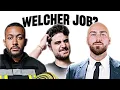 Download Lagu ALLE ARBEITSLOS? 😳 Das machen unsere Spieler!