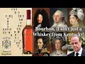 Download Lagu Hoe inteeltgevoelig waren de Franse Bourbons?