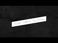 BRONSON - HEART ATTACK (feat. lau ra)