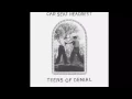 Fill in the Blank- Car Seat Headrest