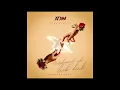 Mike Singer - VERDAMMT ICH LIEB´ DICH - ( Extended Mix )( Dj Dani Bootleg ) 2023
