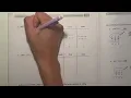 Eureka Math Grade 2 Module 5 Lesson 16