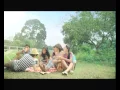 Download Lagu Tiba-Tiba Cinta Datang - Maudy Ayunda Official Music Video