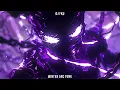 Download Lagu DJ FKU - WINTER ARC FUNK (SUPER SLOWED \u0026 REVERB)