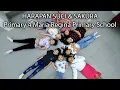Download Lagu MARIA REGINA PRIMARY SCHOOL | Harapan Suci \u0026 Sakura Medley