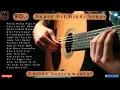 Lagu 90,s Best Romantic Songs#music #hindisong #bollywoodsongs #instrumental #guitar #hindi #instrumental