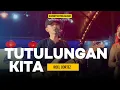 Download Lagu Tutulungan Kita | Roel Cortez - Sweetnotes Live @ Gensan