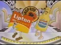 1983 Shop Rite Commercial