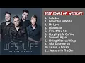 Download Lagu \