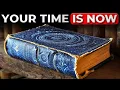 Download Lagu The Universe Only Reveals This Rare Book When It’s Ready To SERVE YOU