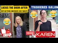 Monroe Mi Window Shopping Adventure Part 3 The Final BUTTHURT