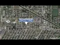 Deadly shooting investigated in Belle Glade