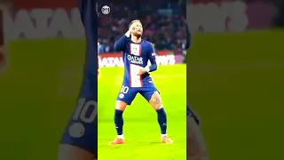 رونالدو وميسي ونيمار يرقصون على اغنية ديببة ثلاثة  رونالدو وميسي ونيمار يرقصون على اغنية ديببة ثلاثة