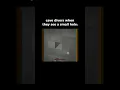 cave divers be like: #minecraft #trending #cavediver #shorts