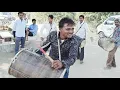 Download Lagu Desi Dhol  Gam. Sankhari   dist. Patan