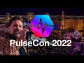 Lagu PulseCon 2022 | The Future of DeFi | MaximusDAO.com / Hedron / Icosa