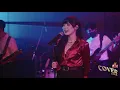 คิด(แต่ไม่)ถึง - พลอยชมพู | LEO Cover Club | Original by Tilly Birds