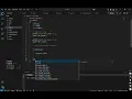 How to Store and Print the Largest Integer from Two Integers in C