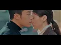 Download Lagu Jo Yeong/Eun Sup \u0026 Seung Ah/Na Ri | Lost In Parallel Universe ー The King: Eternal Monarch