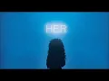 H.E.R - Facts (Legendado/Tradução)