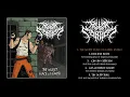 Download Lagu HIVE OF THE MANTIDS - THE WORST PLACE ON EARTH [OFFICIAL EP STREAM] (2023) SW EXCLUSIVE