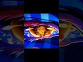 Download Lagu THIS MEETING💀 | 4k60fps | Akaza VS Tanjiro | VEKI VEKI - Slowed | #demonslayer #edit #shorts