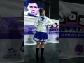 Download Lagu 20170219 Twenty Nine Teens - Sayap Pemimpi  Cynthia Lorene Focus「i-COS Festival Karawang」_HD