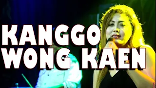 Download KANGGO WONG KAEN | VINA PANTURA | RINI CHOLISTA LIVE DS. KARANGKERTA KEC. TUKDANA - INDRAMAYU MP3