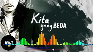 Download KITA MEMANG BEDA 2020 #VIRZA MP3