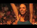 Nickelback - How You Remind Me Live Home 2006 Live Video HD