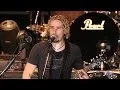 Download Lagu Nickelback - How You Remind Me Live Home 2006 Live Video HD