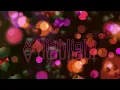 Download Lagu Tevin campbell \