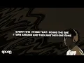 Usher - Bad Habits (Lyrics)