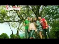 Download Lagu [MY ASTRO] 天天好天 -- 天天好天好福气 (Official MV)
