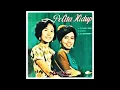 Download Lagu ORKES MELAYU CHANDRALEKA. Vocals Titing Jeny \u0026 Oma Irama. Djelita Teruna