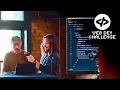 Best Worst Player build an app in 4 hours Web Dev Challenge S2 E3