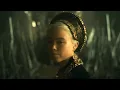 House of the Dragon Soundtrack The Prince that was Promised by Ramin Djawadi