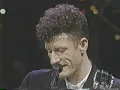 Lyle Lovett - Nobody Knows Me