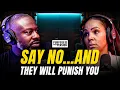 The Truth About Being a Woman in the NYPD Simone s Story