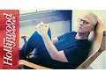 Ryan Murphy Revealed 10 Questions I Get Very Excited When the New Justin Bieber Song Comes On