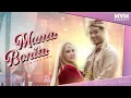 Lagu Mama Bonita - Beby Acha \u0026 Farez Adnan (LEMAH) [Official Lirik Musik] Lagu Viral di TikTok
