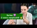 Lagu BERBEC ♈️ SECRETUL CARE DOARE ...DAR NU-  L MAI POTI OPRI