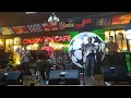 Download Lagu Erick sihotang\
