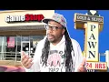 Pawn Shop vs GameStop Which Has Better Game Deals