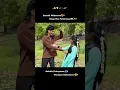 Download Lagu Ennadii😍Sitharamae👀✨#Song#Whatsapp#Status#Tamil#