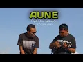 Lagu Aune_Sipe Alwiz | Zagosa Rap Tanimbar [ MV ]