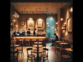 Download Lagu Cozy Coffee Shop Music for Studying and Relaxation
