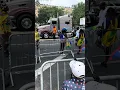 Labor Day Parade 2025 Big Truck Big Fun West Indian Day Parade in Brooklyn
