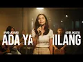 Lagu Ipang Lazuardi - Ada yang Hilang (2006) | Cover Akustik